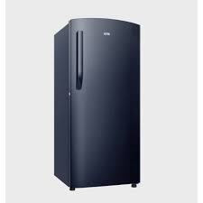IFB 187 L2 Star Direct cool Refrigerator With Extra Height