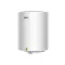 Cylindrical Water Heater - Metal ES25V-VL-F, 25 ltr