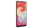 Samsung Galaxy A04e 4GB Ram 128GB Storage