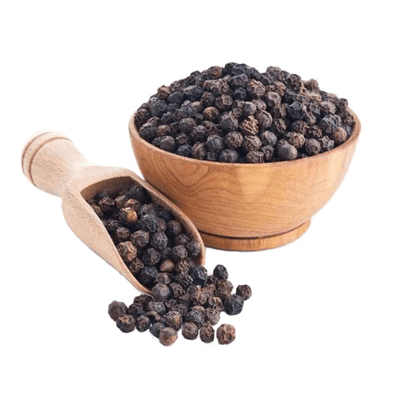 Qkart Premium Kali Mirch 50g