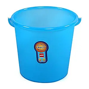 Cello Deluxe Frosty Bucket 161