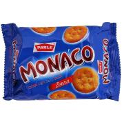 Parle Monaco Biscuit Jeera, 60 g