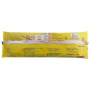 Maggi 2-Minute Masala Instant Noodles 560 g