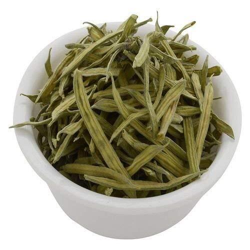 GAWAR FALI 200g