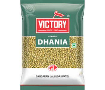 Victory Agmark Dhania 200GM