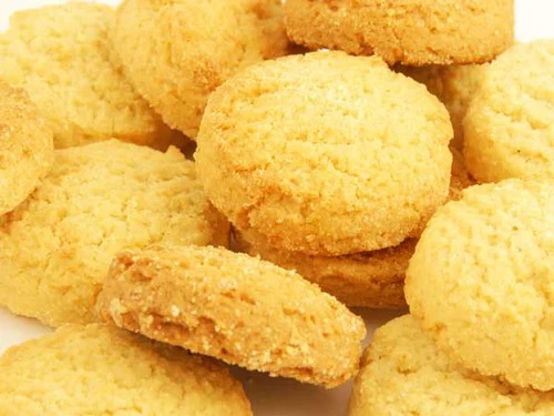 Kartar Coconut Cookies 200G