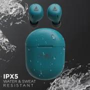 boat Airdopes 381 True Wireless Earbuds