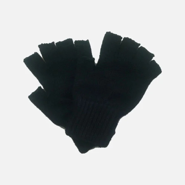 thumb-1