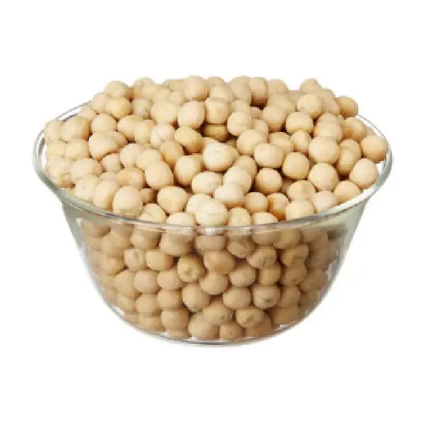 Dry mattar 1kg