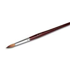 Painting Brush