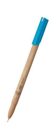 Flair Woody Ball Pen