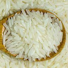 Qkart Premium Permal Rice 5kg