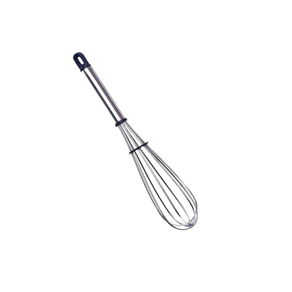 Tarrington House Th French Whip 02 1N