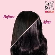 L'Oreal Paris Casting Creme Gloss Conditioning Hair Color No Ammonia - 316 Burgundy (87.5 g + 72 ml)