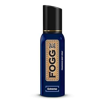 FOGG Fantastic Extreme, 150ml