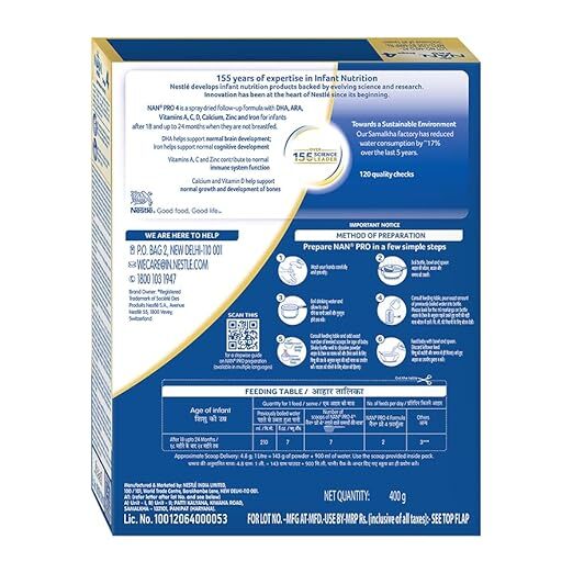 thumb-1