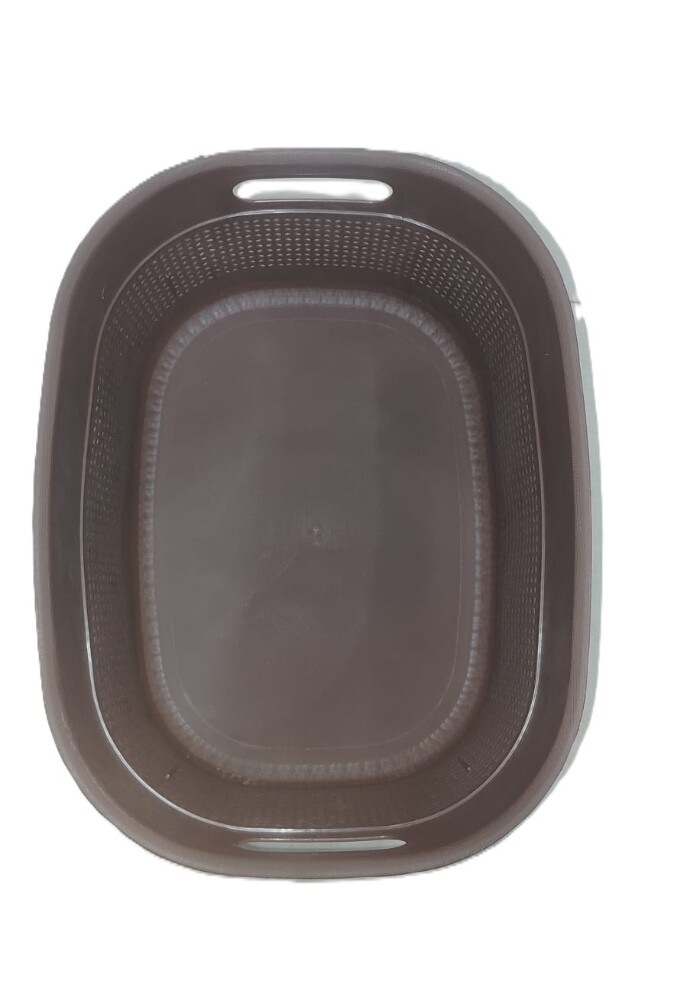 Jaypee plus Basket 1N