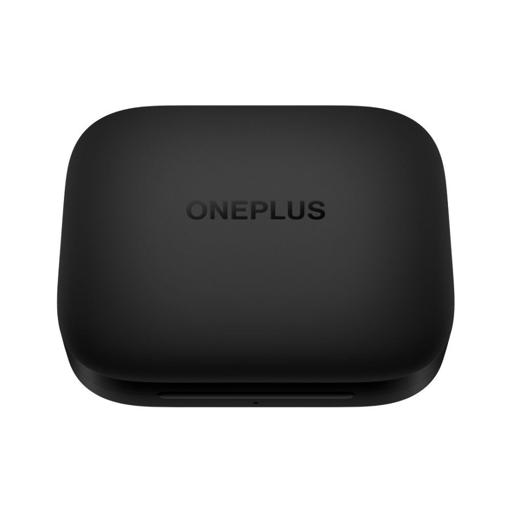 OnePlus Buds Pro Matte Black