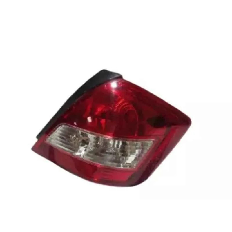 Rear Combination Lamp Assembly for Maruti Swift Dzire 2017 RH (131-RCA-DZR-17-R)