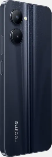 Realme C33 4Gb Ram 64Gb Storage