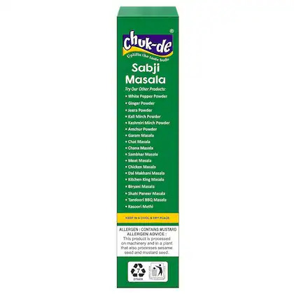 thumb-3