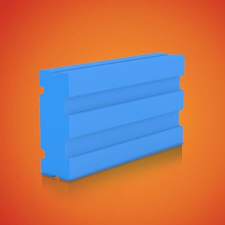 thumb-1