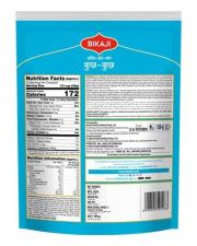 BULK DEAL - Bikaji Kuch Kuch (All In One), 400 gm (Pack of 10 )