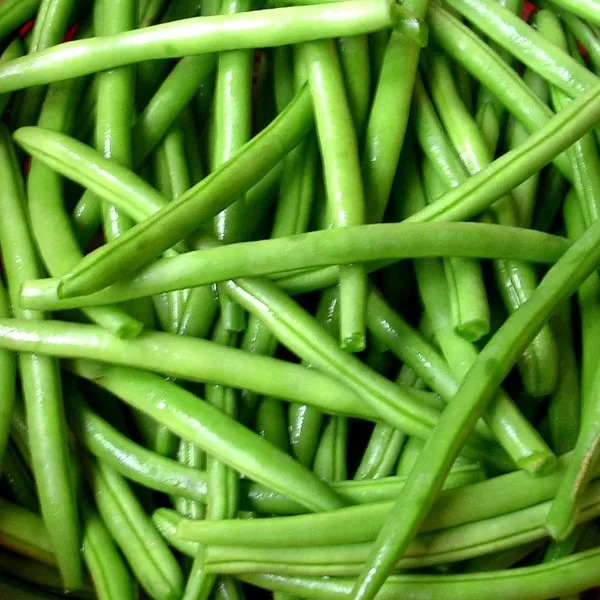 Beans