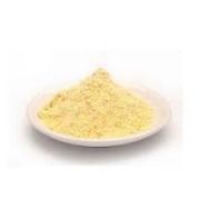 Bulk Deal - Besan 5 kg