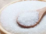 Sugar/Chini Barik, 1 Kg