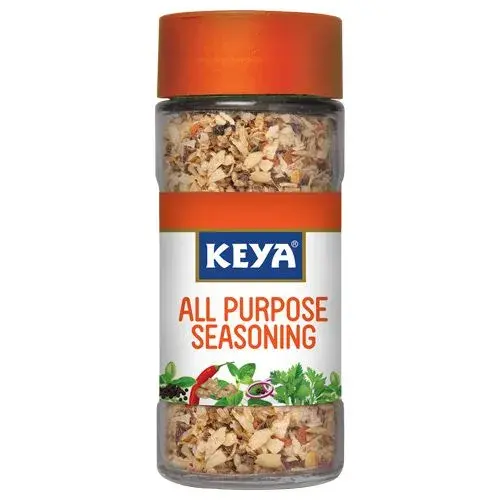 Keya Seasoning - All Purpose, 60 g
