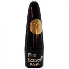 Blue Heaven Classic Kajal 2g
