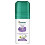 Himalaya Baby Tummy Roll On, 40 ml