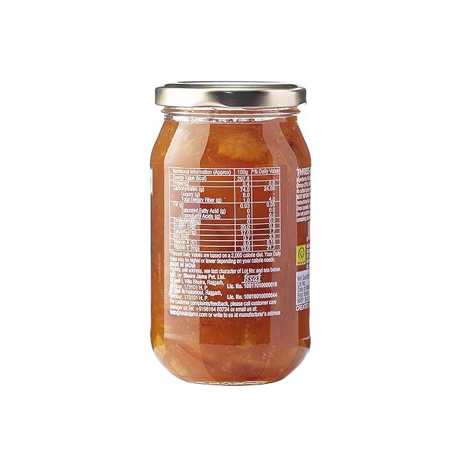 thumb-1