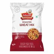 jabsons Roasted wheat mix , 100 gm