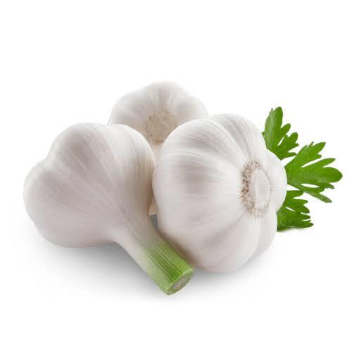 Garlic 250gm