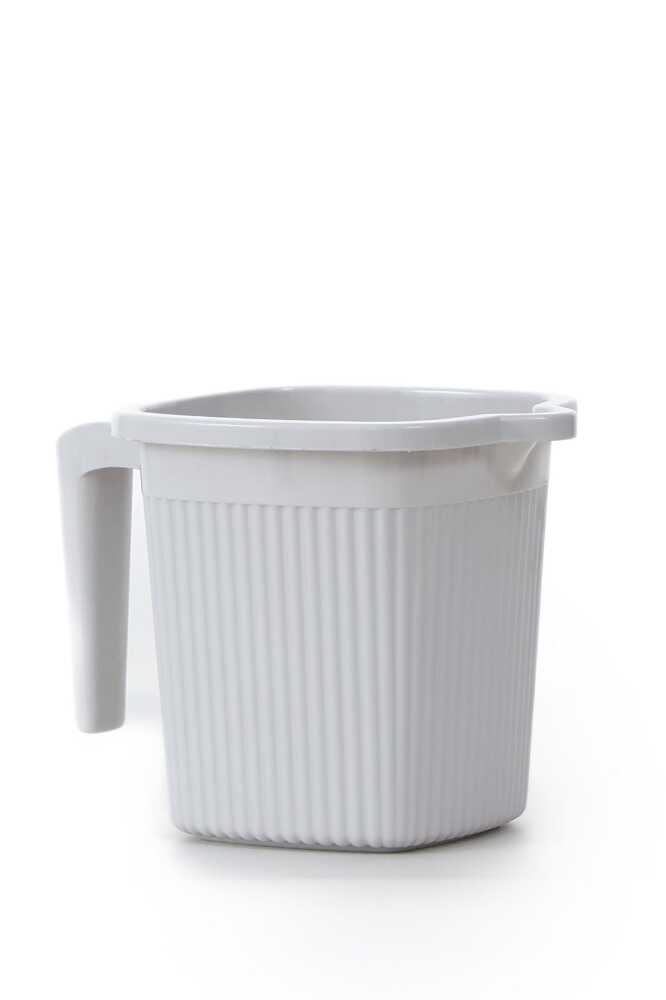 Cello Classic Lino Mug 1.5L