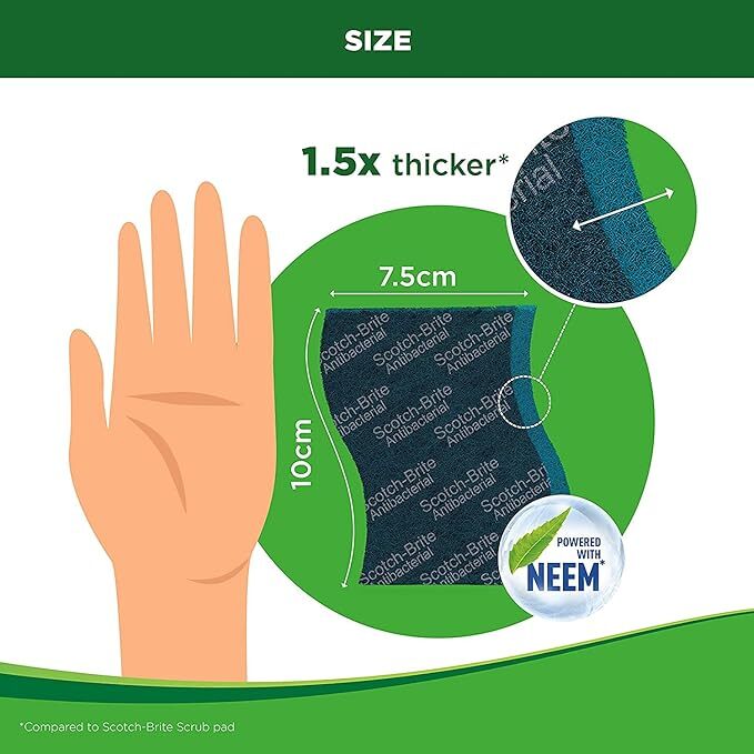 thumb-1