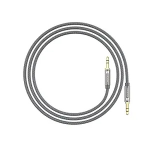 Portronics Konnect Aux 7 POR 1624 Aux Cable
