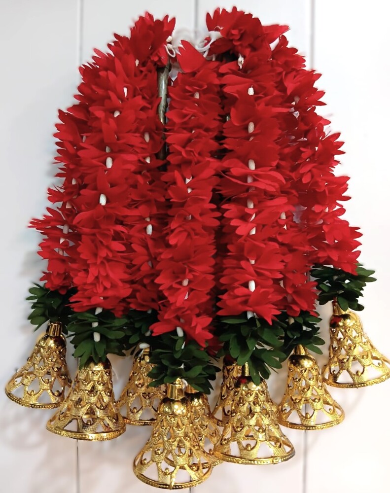 Kapda Decoration Ladi 1f, 6