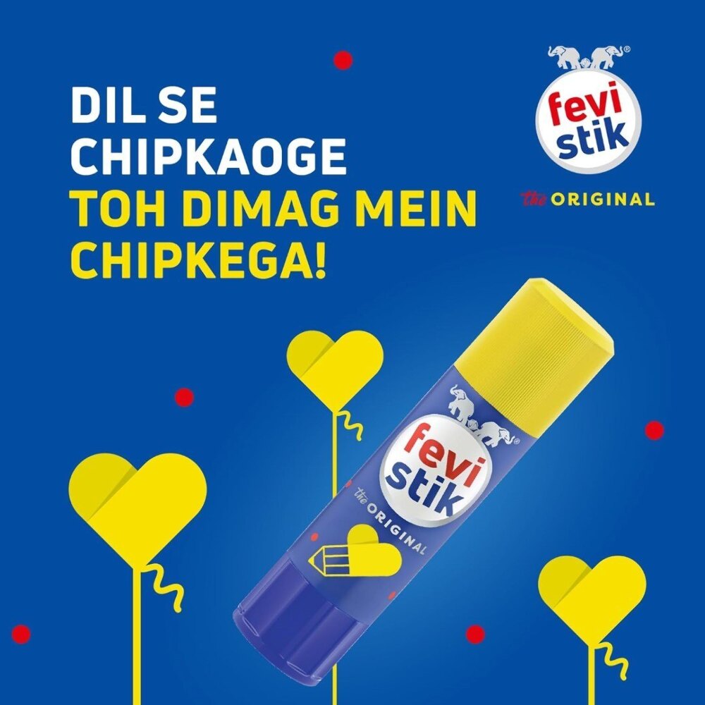 thumb-2