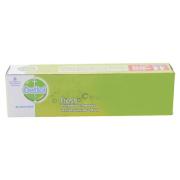 Dettol Fresh Lather Shaving Cream 60 g