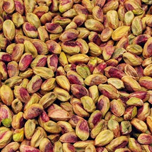 Pista, 500 gm