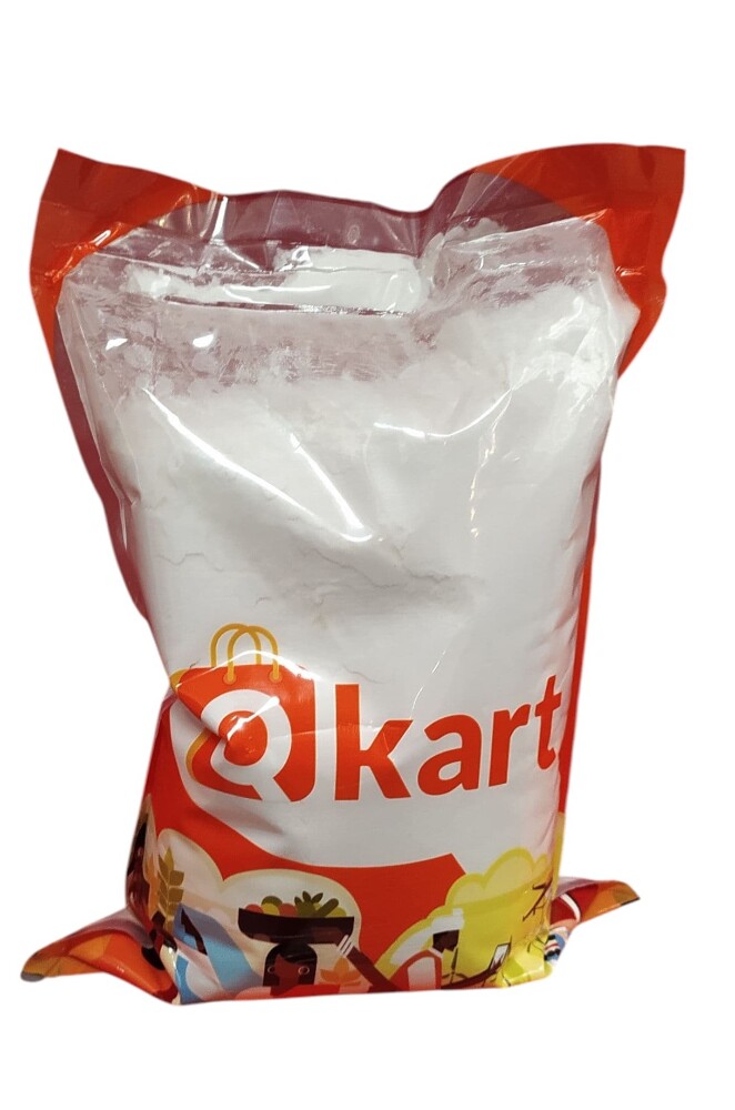 Ararot Naize Starch 1kg