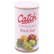 Catch Black Pepper Sprinkler 100 g