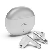 boat Airdopes 141 Neo True Wireless Earbuds