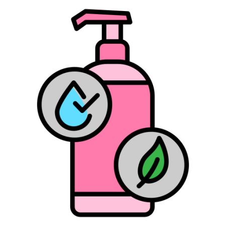 Body Wash