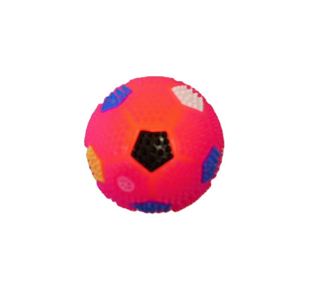 thumb-2