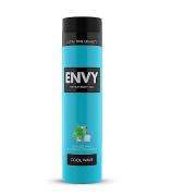 ENVY Cool Wave Talc - 300GM Pack of 2