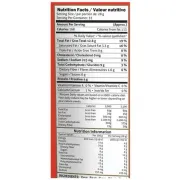 BULK DEAL - Bikaji Bikaneri Bhujia, 400 gm (Pack of 10 ) Bulk deal